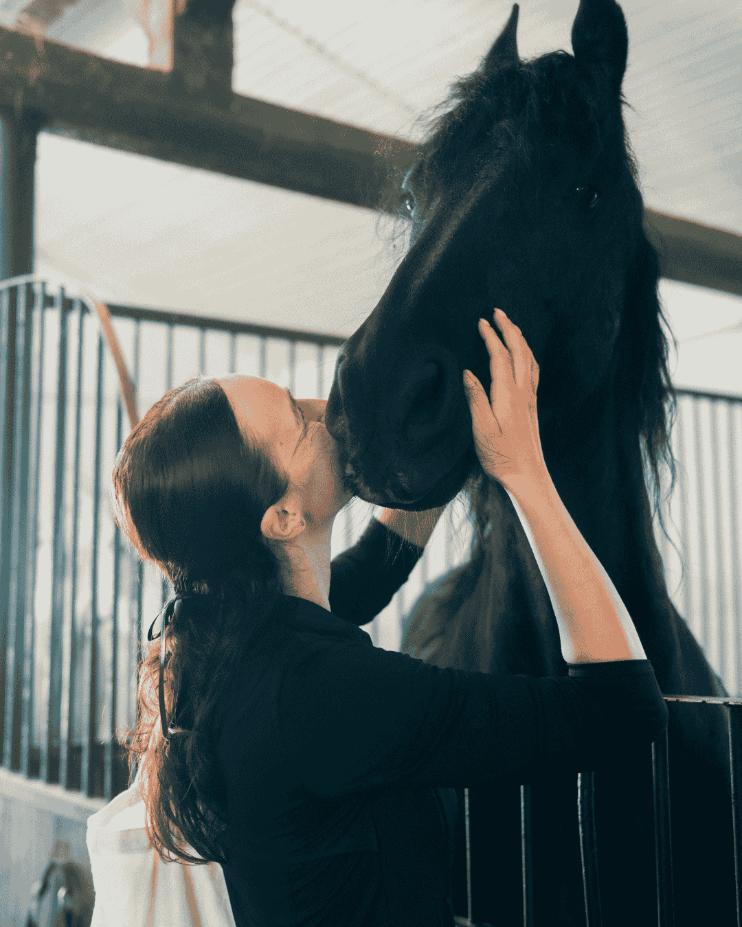 Pet Care Nepal Illustration