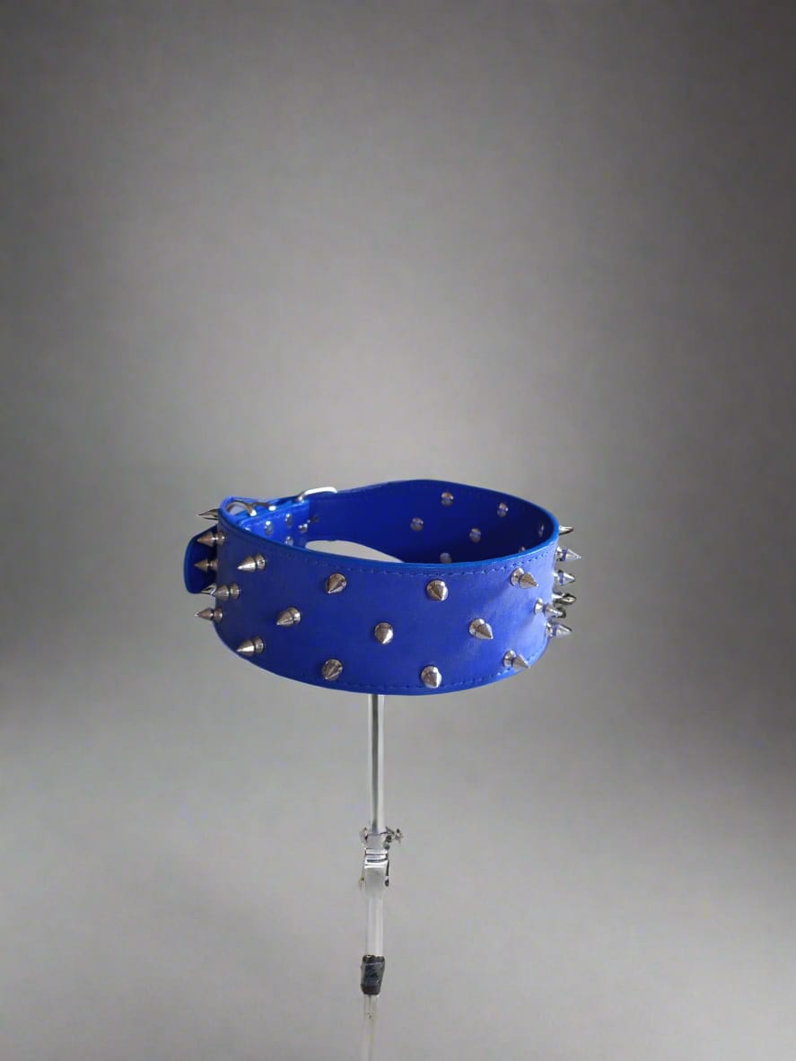 spick Leather Belt L - Buy dog and pet products in Kathmandu, Nepal