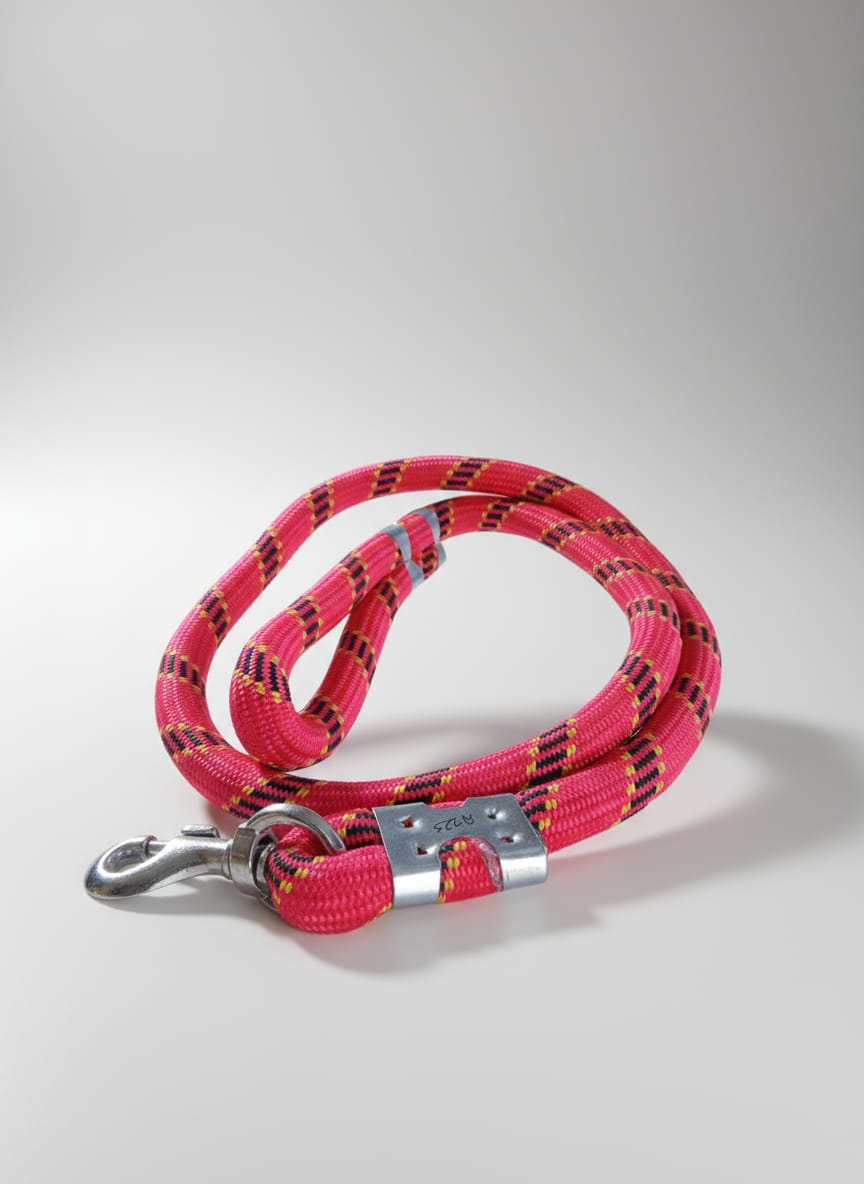 Pet leash small - Buy dog and pet products in Kathmandu, Nepal